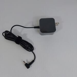 Genuine Asus Laptop Charger AC Adapter Power Supply W19-045N3A 19V 2.37A 45W